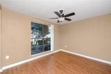738 Haven Place - Photo 9