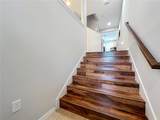 1027 Cedar Bay Lane - Photo 10