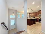 1027 Cedar Bay Lane - Photo 11