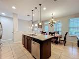 1027 Cedar Bay Lane - Photo 14
