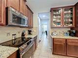 1027 Cedar Bay Lane - Photo 17