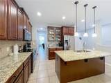 1027 Cedar Bay Lane - Photo 18