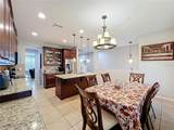 1027 Cedar Bay Lane - Photo 19