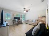 1027 Cedar Bay Lane - Photo 21