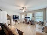 1027 Cedar Bay Lane - Photo 22