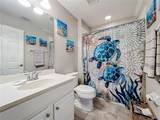 1027 Cedar Bay Lane - Photo 25