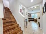 1027 Cedar Bay Lane - Photo 26