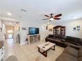 1027 Cedar Bay Lane - Photo 29