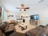 1027 Cedar Bay Lane - Photo 30