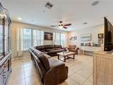 1027 Cedar Bay Lane - Photo 31