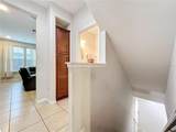 1027 Cedar Bay Lane - Photo 33