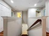 1027 Cedar Bay Lane - Photo 35