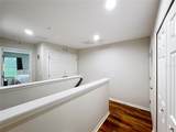 1027 Cedar Bay Lane - Photo 37