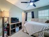 1027 Cedar Bay Lane - Photo 39