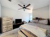 1027 Cedar Bay Lane - Photo 40