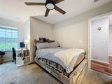 1027 Cedar Bay Lane - Photo 41