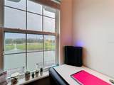 1027 Cedar Bay Lane - Photo 43