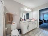 1027 Cedar Bay Lane - Photo 44