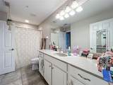 1027 Cedar Bay Lane - Photo 45