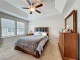 1027 Cedar Bay Lane - Photo 48