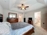 1027 Cedar Bay Lane - Photo 50