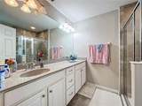 1027 Cedar Bay Lane - Photo 51
