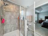 1027 Cedar Bay Lane - Photo 53