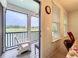 1027 Cedar Bay Lane - Photo 55