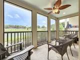 1027 Cedar Bay Lane - Photo 56