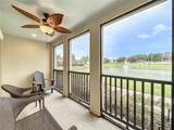 1027 Cedar Bay Lane - Photo 57
