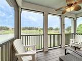1027 Cedar Bay Lane - Photo 59