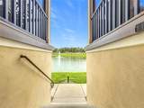 1027 Cedar Bay Lane - Photo 7