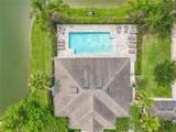 1027 Cedar Bay Lane - Photo 70