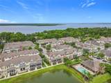 1027 Cedar Bay Lane - Photo 73