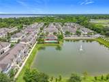 1027 Cedar Bay Lane - Photo 76