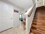 1027 Cedar Bay Lane - Photo 8