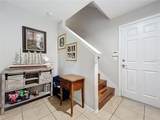 1027 Cedar Bay Lane - Photo 9