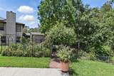 10664 Spring Buck Trail - Photo 44