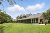 10664 Spring Buck Trail - Photo 45