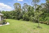 10664 Spring Buck Trail - Photo 46