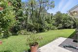 10664 Spring Buck Trail - Photo 47