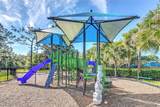 10664 Spring Buck Trail - Photo 50