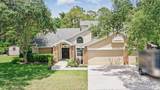 10664 Spring Buck Trail - Photo 53