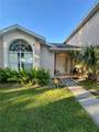 1603 Emily Court - Photo 1