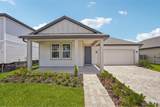 707 Junonia Blvd - Photo 1