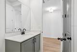707 Junonia Blvd - Photo 28