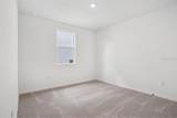 707 Junonia Blvd - Photo 29