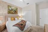 1596 Moon Valley Drive - Photo 10