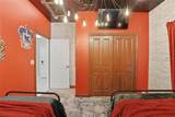 1596 Moon Valley Drive - Photo 13