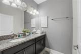 1596 Moon Valley Drive - Photo 14